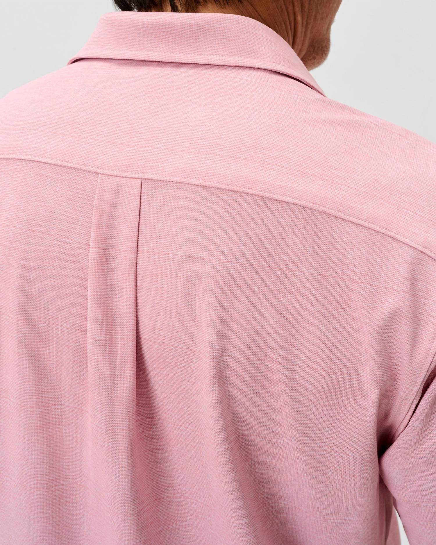 Johnnie-O - Breck Button-down Shirt