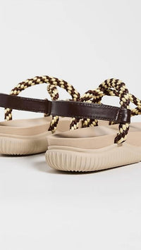 Loeffler Randall - Women's Ozzy Sport Sandals