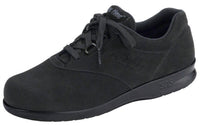 Sas - Women's Free Time Walking Shoe