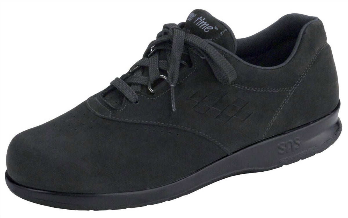 Sas - Women's Free Time Walking Shoe