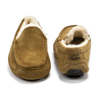 Ugg - Men's Ascot Loafer Style Slippers