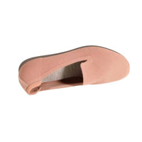 Clarks - Women's Carly Dream Ballet Flat Shoes