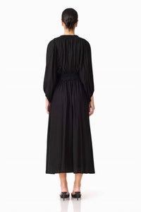 Elliatt - Emelie Midi Dress