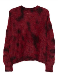 Isabel Marant - Women's Myriam Sweater