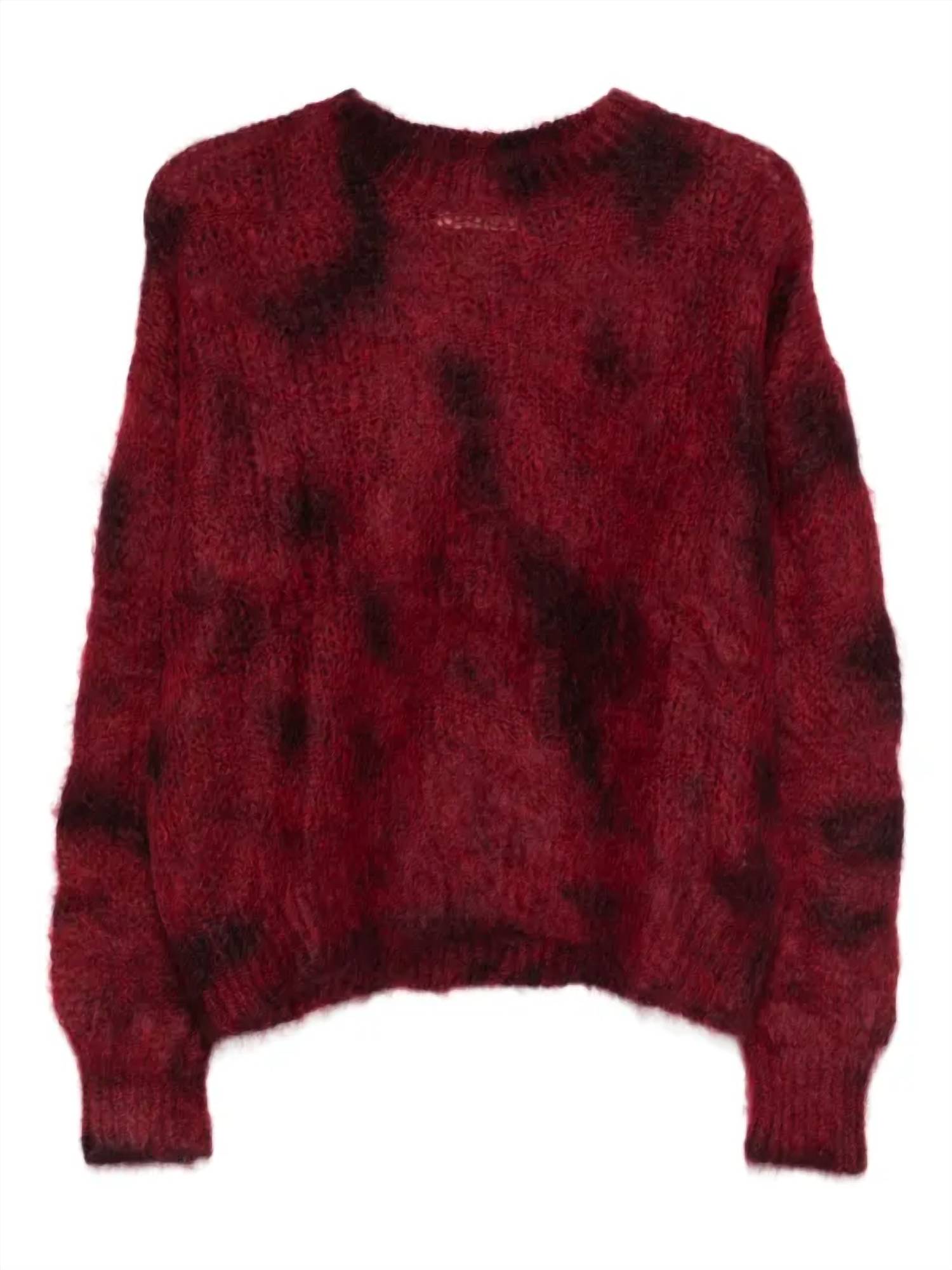 Isabel Marant - Women's Myriam Sweater