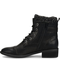 Comfortiva - Women's Cordella Boot