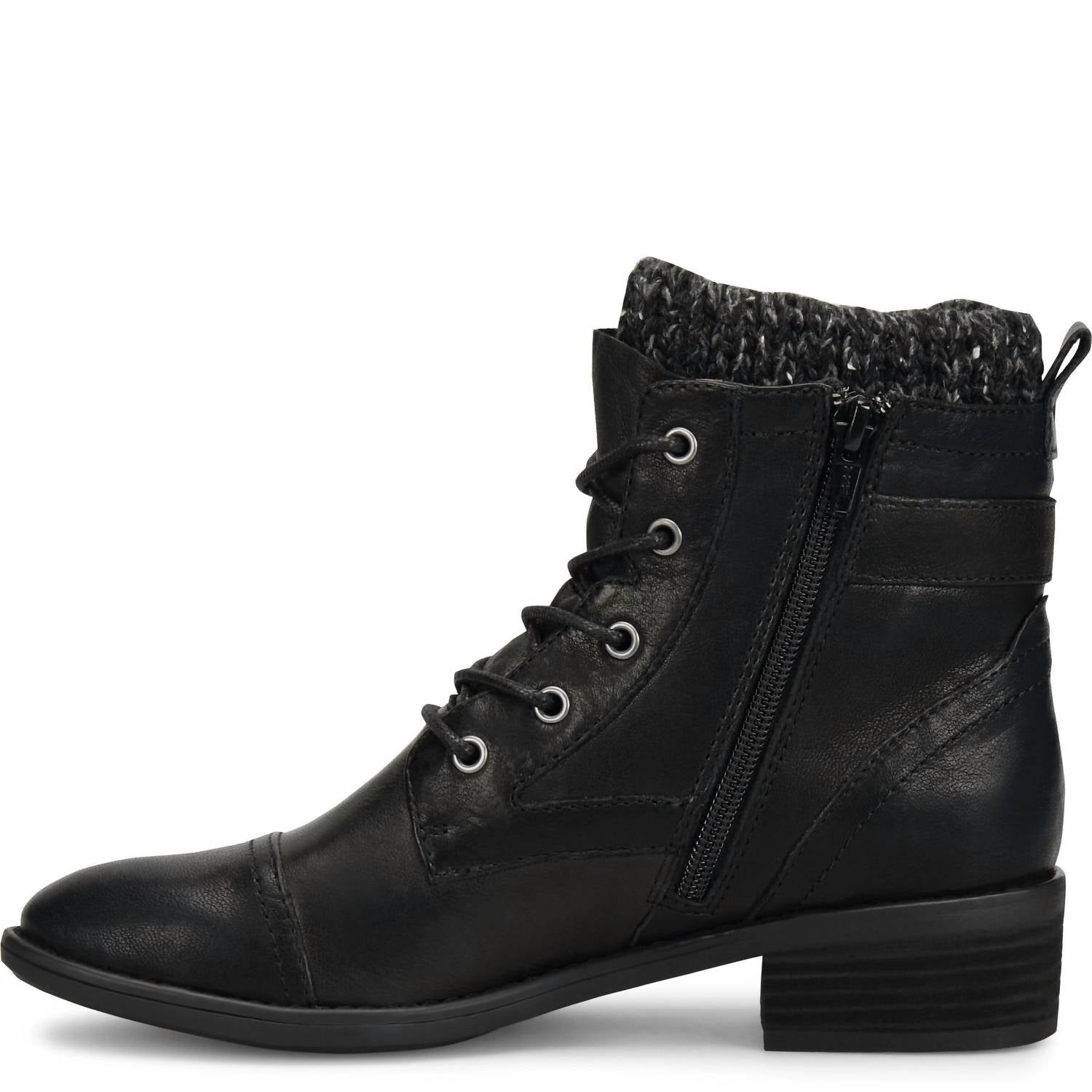 Comfortiva - Women's Cordella Boot