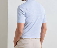 Peter Millar - Verse Polo