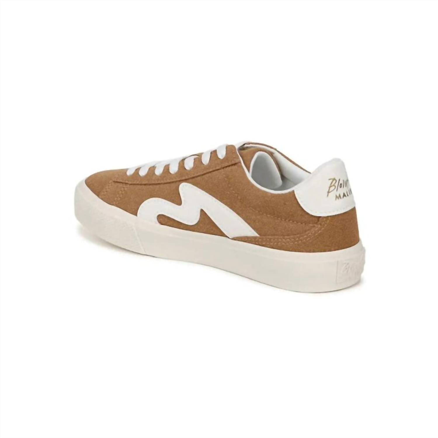 Blowfish - Women's Vice Shoe