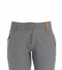 Holden - Women's Tribe Pants