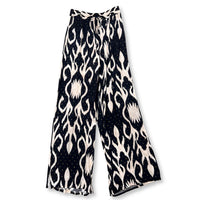 Scandal Italy - Women's Babylon Wide Leg Pant