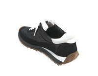 Vaneli - Women's Queen Sneakers
