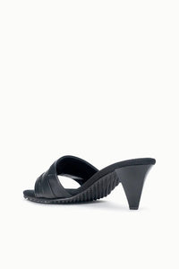 Staud - Women's Veda Heel Sandal