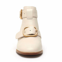 Cecelia New York - WOMEN'S NILES CUTOUT BOOT