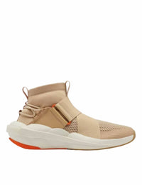 Sorel - Women's Explorer Defy Mid Sneaker