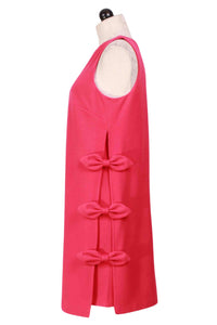 Trina Turk - Arlette Dress