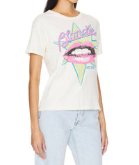 Daydreamer - Blondie Est. 1974 Solo Tee