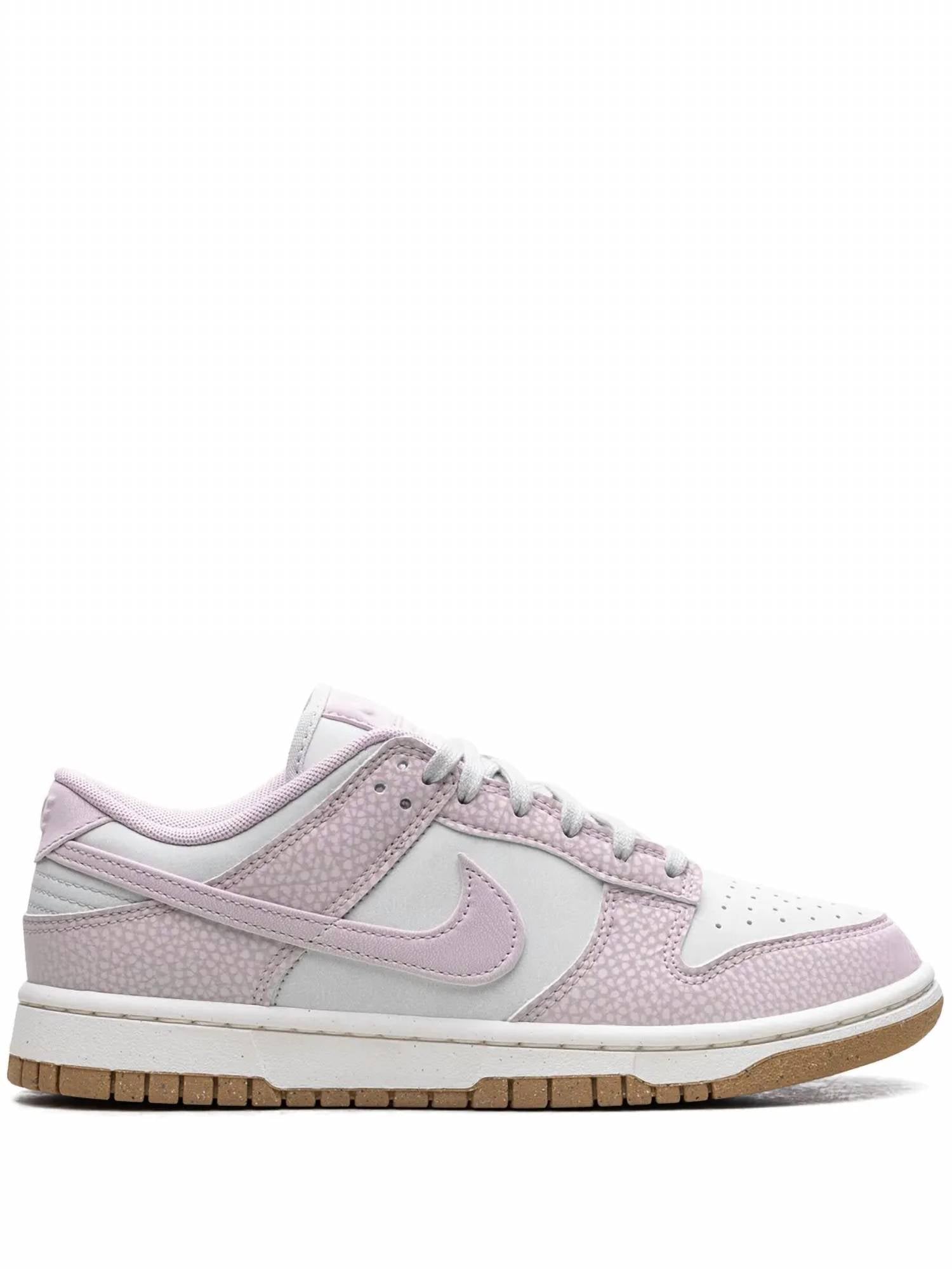 Nike - Women's Dunk Low Sneakers
