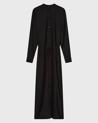 Bondi Born - Cremona Long Tunic Dress