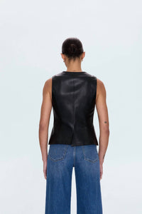 Pistola - Danica Vest