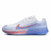 Nike - Men's Zoom Vapor 11 Hc Shoes