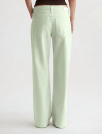 Ag Jeans - ADRIA JEAN