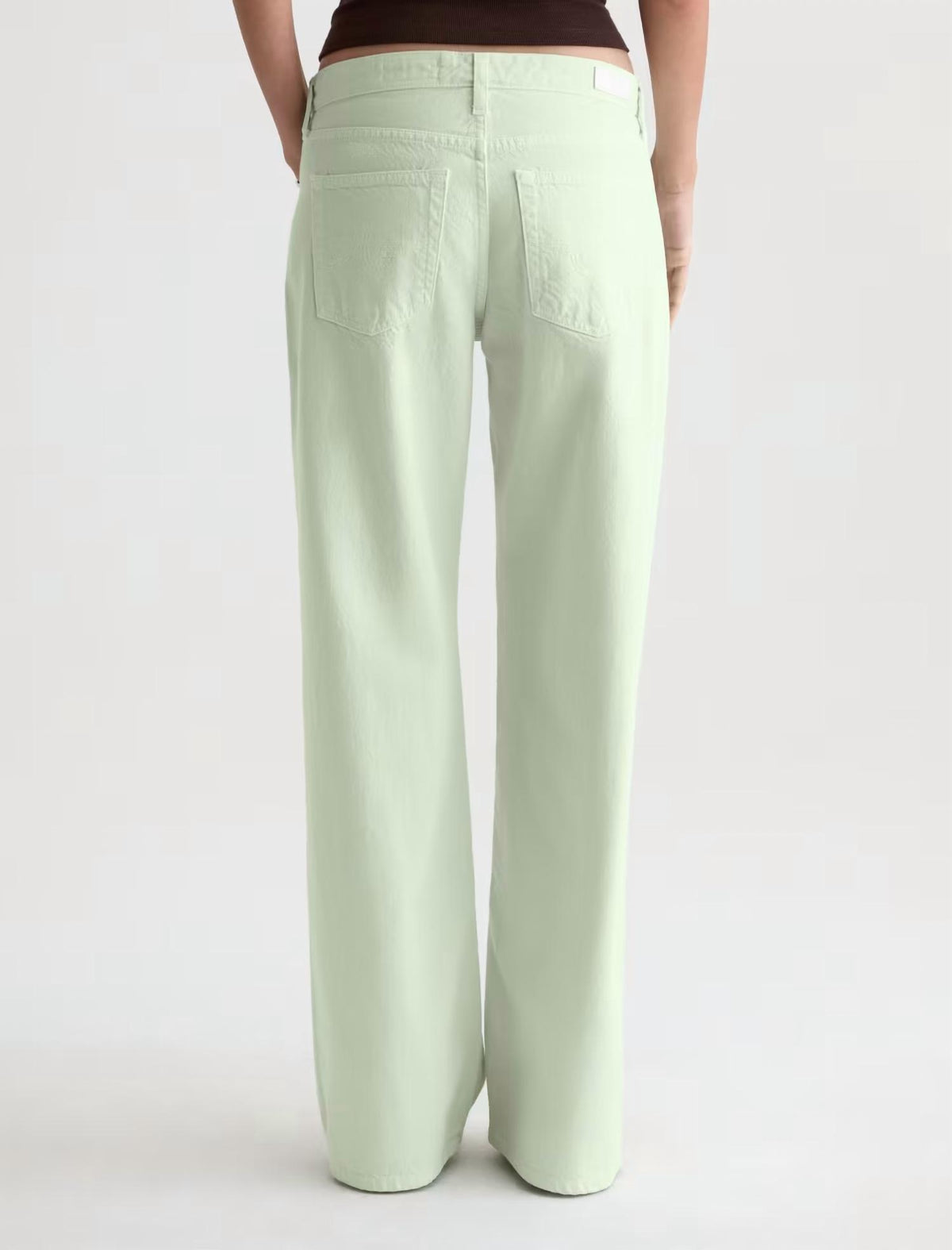 Ag Jeans - ADRIA JEAN