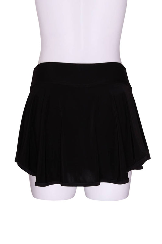 Love Love Tennis - Women's Love Skirt