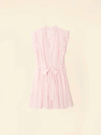 Xirena - Leana Dress