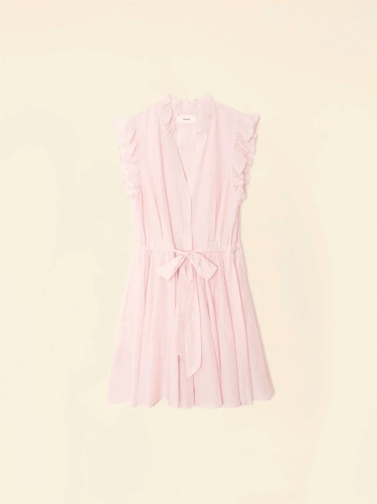 Xirena - Leana Dress