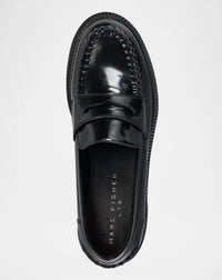 Marc Fisher - Women's Dagman Loafer