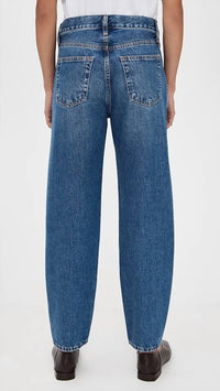 Frame - Candle Mid Rise Trouser