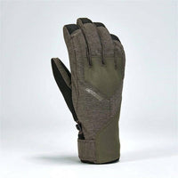 Gordini - Men's Aquabloc Ix Waterproof Winter Gloves