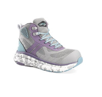 Carolina - Women’s Align Azalea Safety Toe Work Shoe
