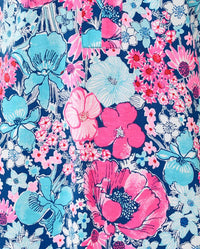 Lilly Pulitzer - Shae Mini Dress