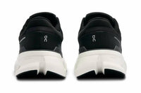 On - Women's Cloudrunner 2 Sneakers