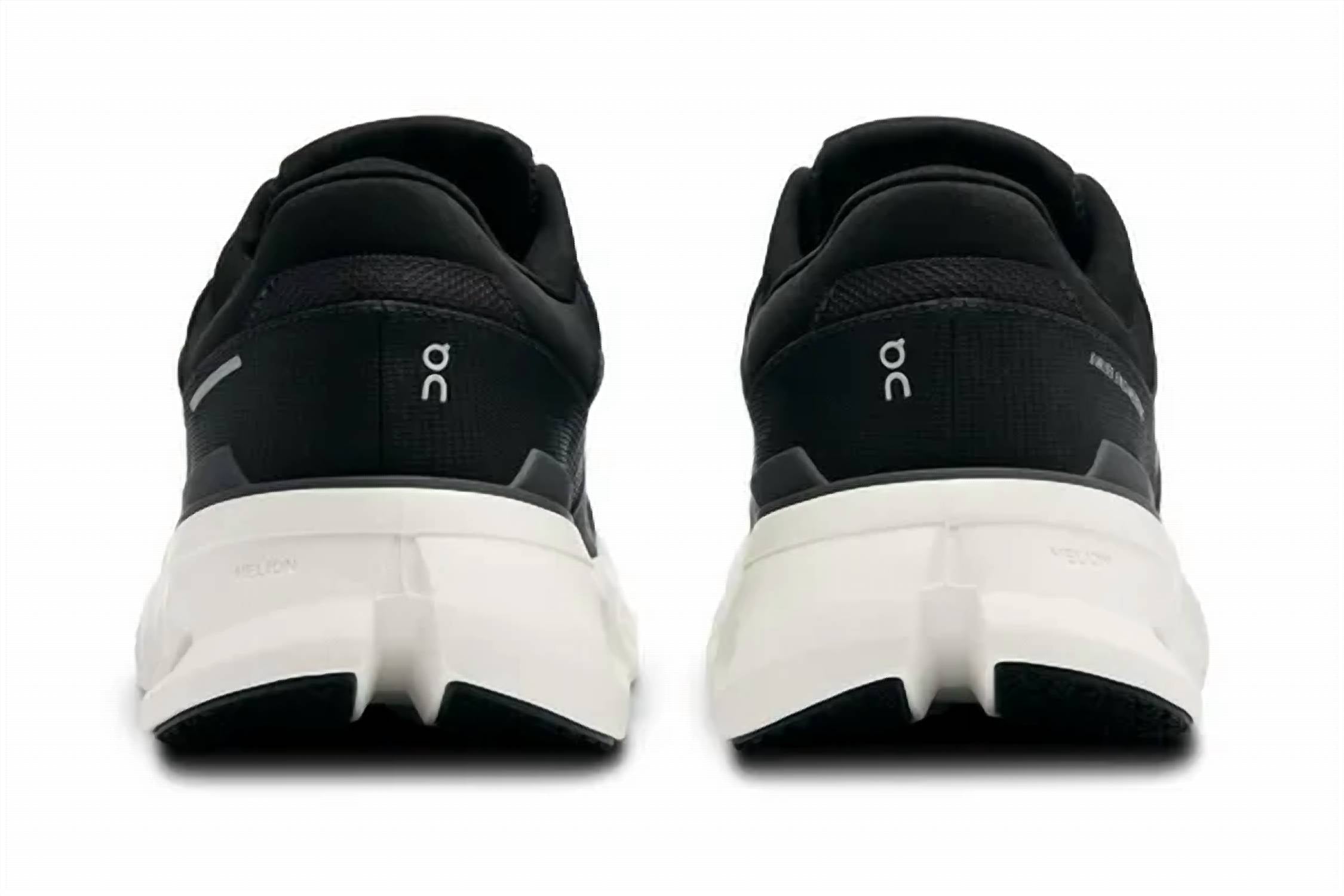 On - Women's Cloudrunner 2 Sneakers