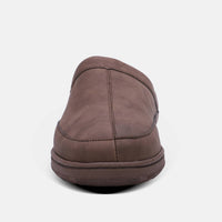 Lamo - Men's Julian Clog Ii Slipper