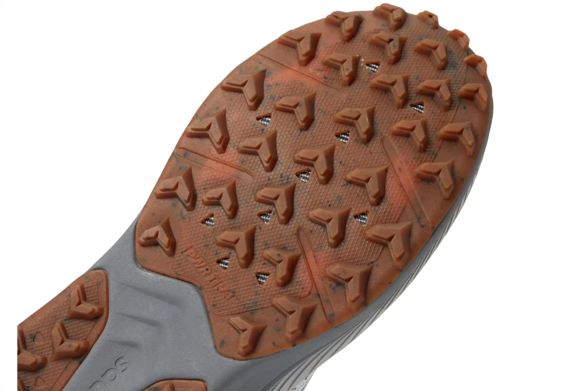 Saucony - Women's Xodus Ultra 3 Running Shoes