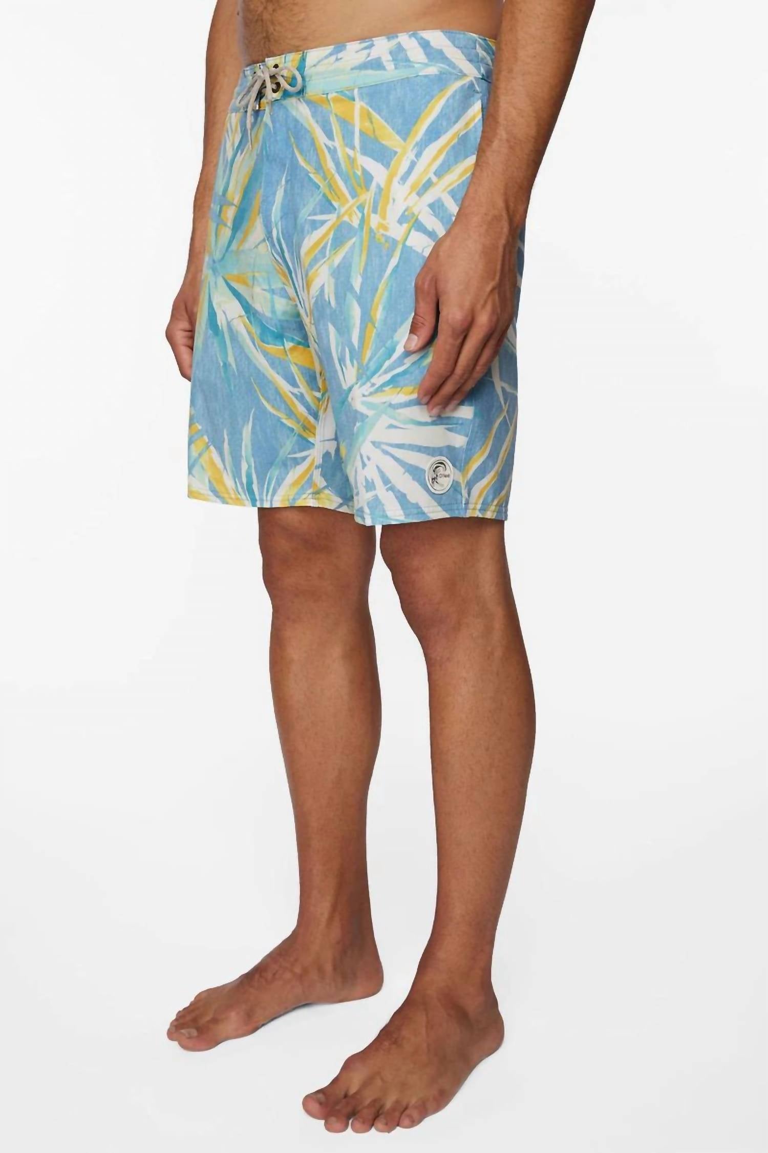 O'Neill - Dos Palms Cruzer