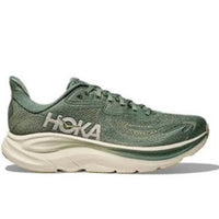 Hoka - Men's Clifton 10 Running Shoes