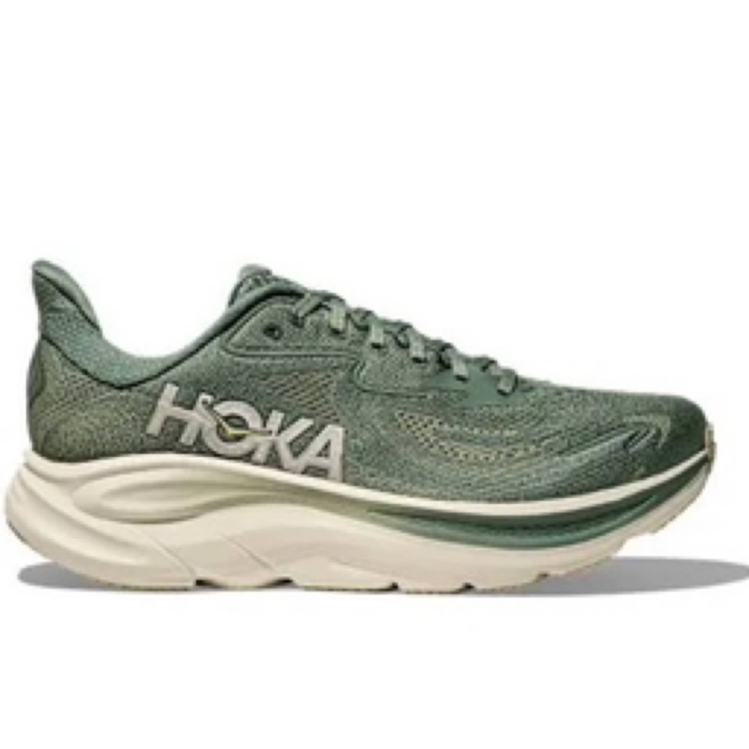 Hoka - Men's Clifton 10 Running Shoes