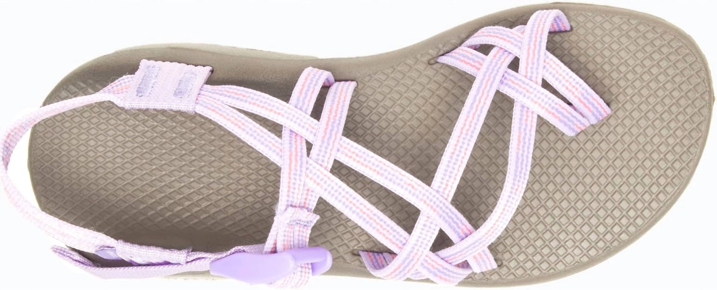 Chaco - Women's Zcloudx2 Sandal