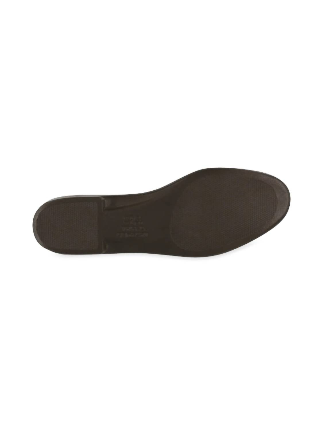 Sas - Women's Savvy Slip On Loafer