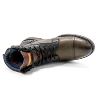 Pikolinos - Men's York M2m Lace-up Ankle Boot