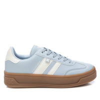 Xti - Women's 14364509 Sneaker