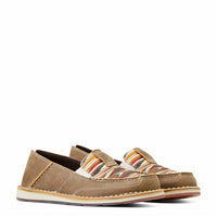 Ariat - Women’s Chimayo Cruiser Shoe