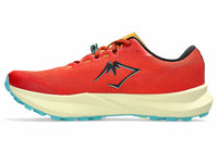 Asics - Men's Fuji Lite 6 Trail Running Shoes
