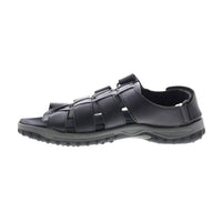 Drew Shoes - Men's Mason Sandal Shoes