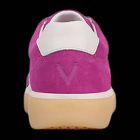 Vionic - Women's City Walk Sneaker